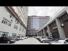 Selamat datang di Shangwen!