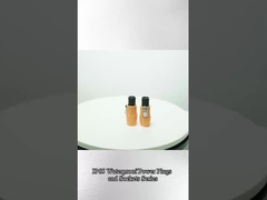 Powercon Outdoor Waterproof Power Connector Plug 250V 20A 3 Konduktor