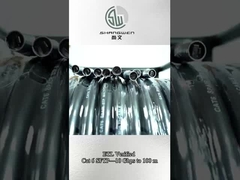 kabel jaringan serat optik