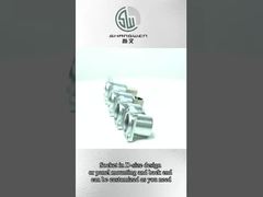 Konektor Chassis Ethernet